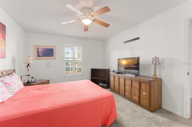 5300 DOVER VILLAGE LANE 4, Orlando, FL 32812