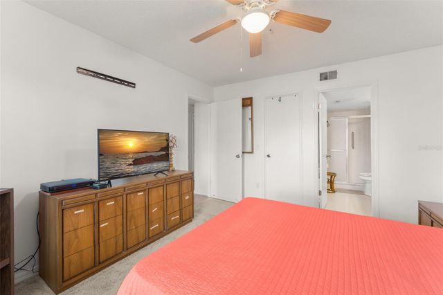 5300 DOVER VILLAGE LANE 4, Orlando, FL 32812