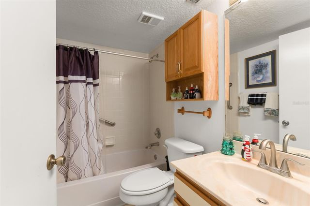 5300 DOVER VILLAGE LANE 4, Orlando, FL 32812