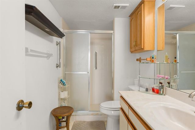 5300 DOVER VILLAGE LANE 4, Orlando, FL 32812