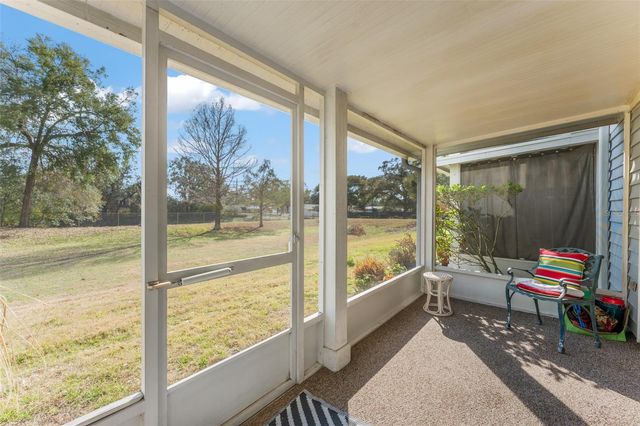 5300 DOVER VILLAGE LANE 4, Orlando, FL 32812