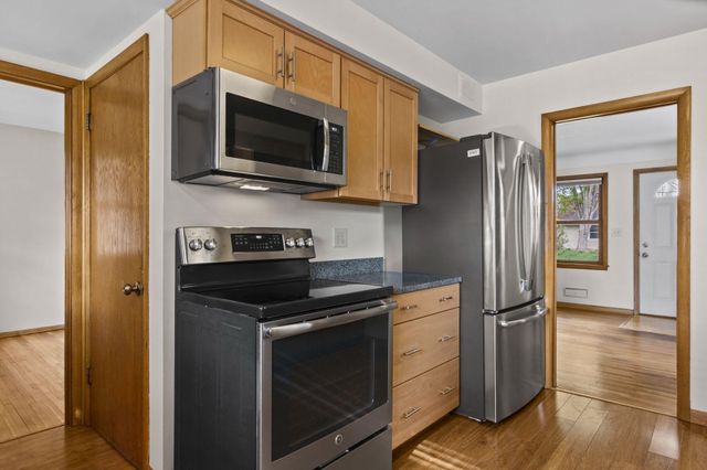 8308 Dupont Avenue S, Bloomington, MN 55420
