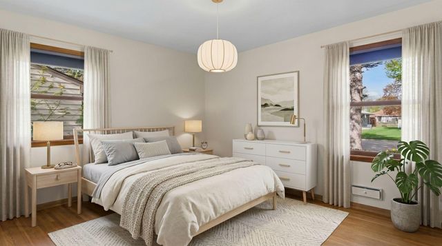 8308 Dupont Avenue S, Bloomington, MN 55420