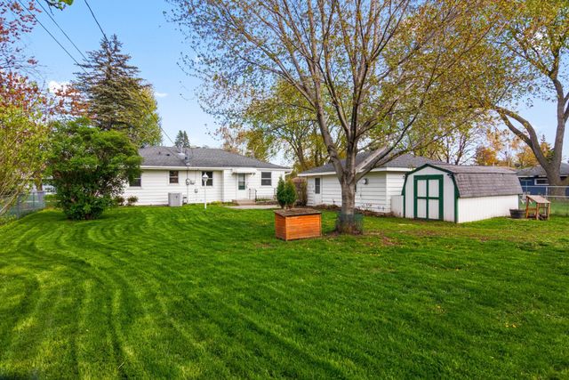8308 Dupont Avenue S, Bloomington, MN 55420