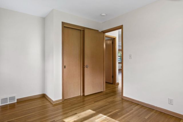 8308 Dupont Avenue S, Bloomington, MN 55420