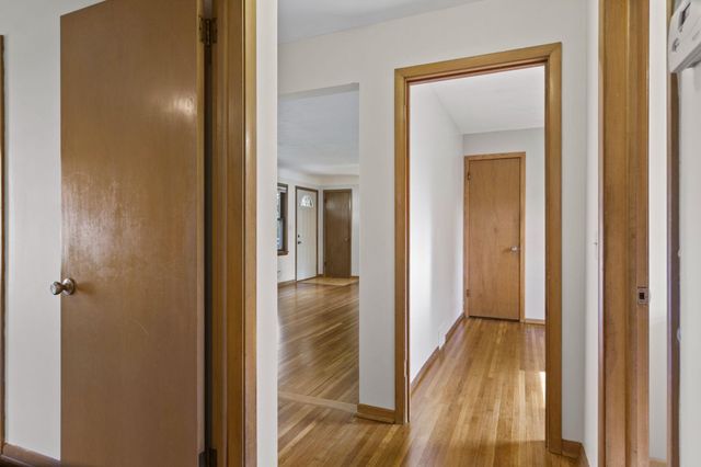 8308 Dupont Avenue S, Bloomington, MN 55420