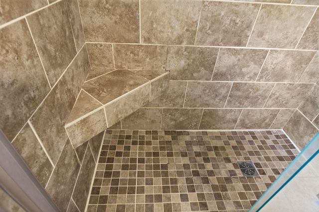 8308 Dupont Avenue S, Bloomington, MN 55420