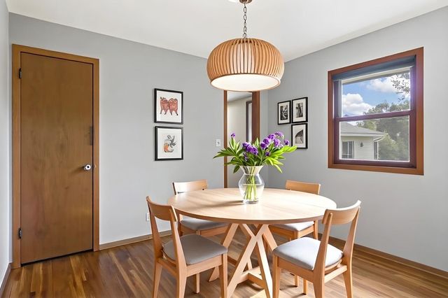8308 Dupont Avenue S, Bloomington, MN 55420