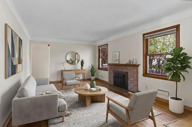 8308 Dupont Avenue S, Bloomington, MN 55420