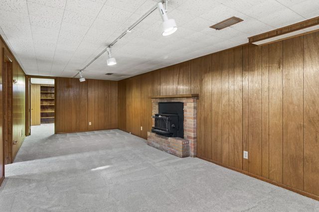 8308 Dupont Avenue S, Bloomington, MN 55420