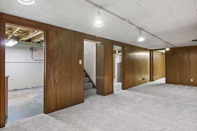 8308 Dupont Avenue S, Bloomington, MN 55420