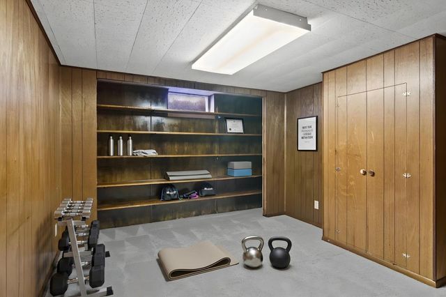 8308 Dupont Avenue S, Bloomington, MN 55420