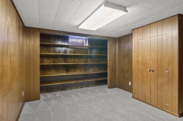 8308 Dupont Avenue S, Bloomington, MN 55420