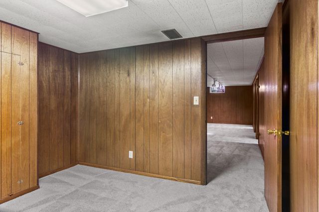 8308 Dupont Avenue S, Bloomington, MN 55420