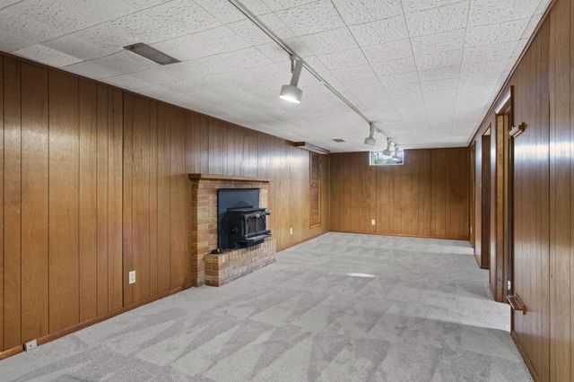 8308 Dupont Avenue S, Bloomington, MN 55420