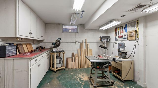 8308 Dupont Avenue S, Bloomington, MN 55420