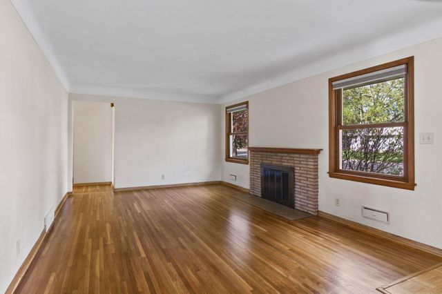 8308 Dupont Avenue S, Bloomington, MN 55420