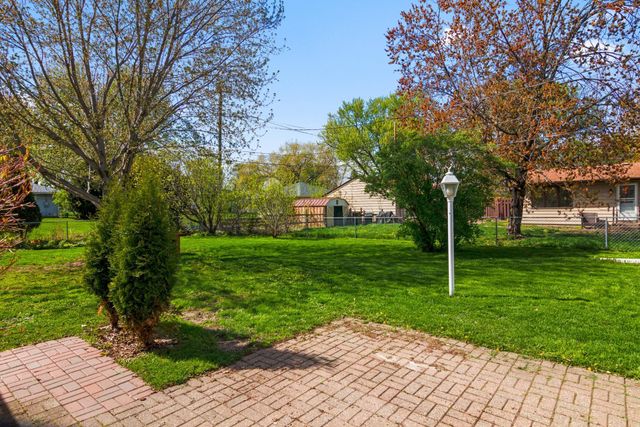 8308 Dupont Avenue S, Bloomington, MN 55420