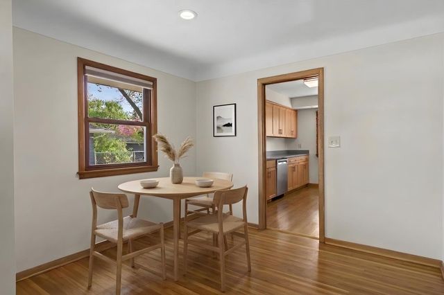 8308 Dupont Avenue S, Bloomington, MN 55420