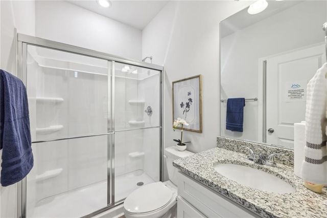 3706 Heron Creek Court, Loganville, GA 30052