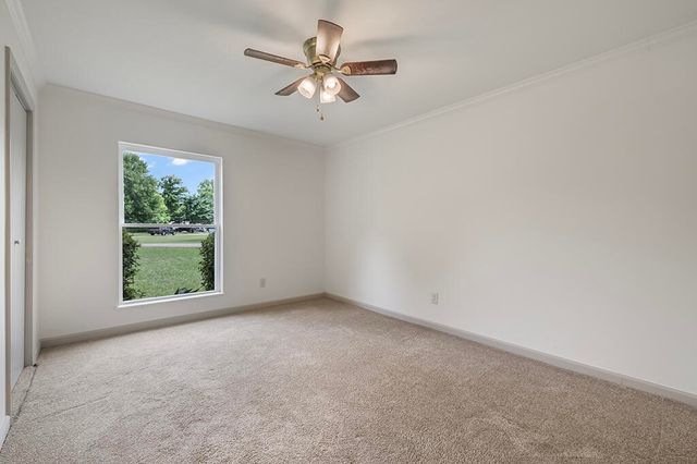 4327 Marcell Circle, Texarkana, TX 75503