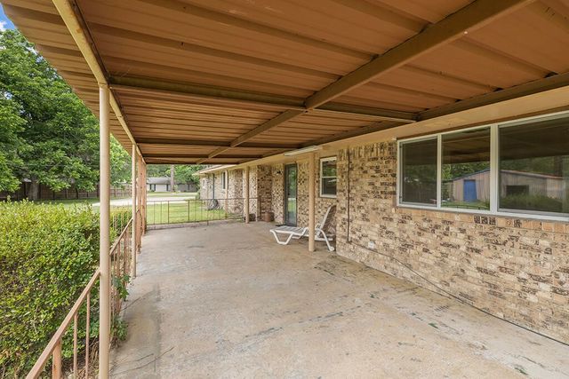 4327 Marcell Circle, Texarkana, TX 75503