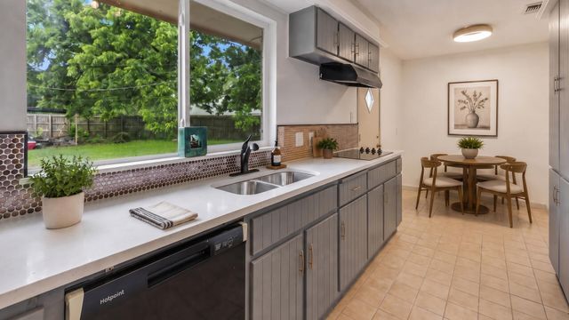4327 Marcell Circle, Texarkana, TX 75503