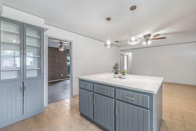 4327 Marcell Circle, Texarkana, TX 75503