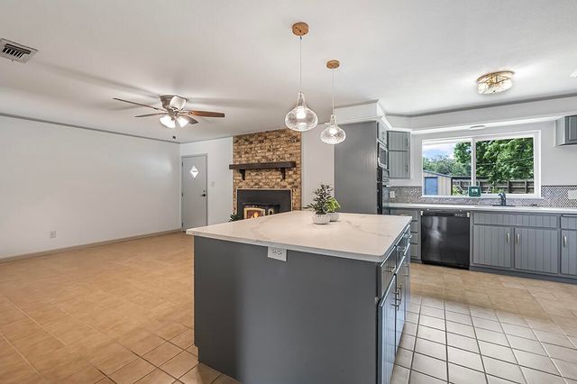 4327 Marcell Circle, Texarkana, TX 75503
