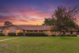 4327 Marcell Circle, Texarkana, TX 75503