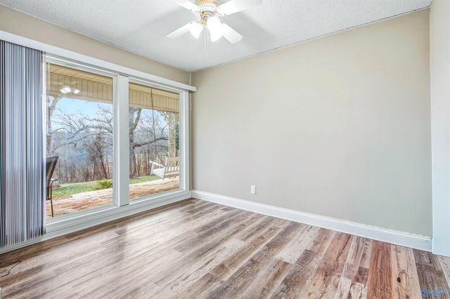 10070 Hardaway Hills Road, Athens, AL 35614