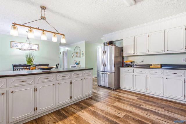 10070 Hardaway Hills Road, Athens, AL 35614