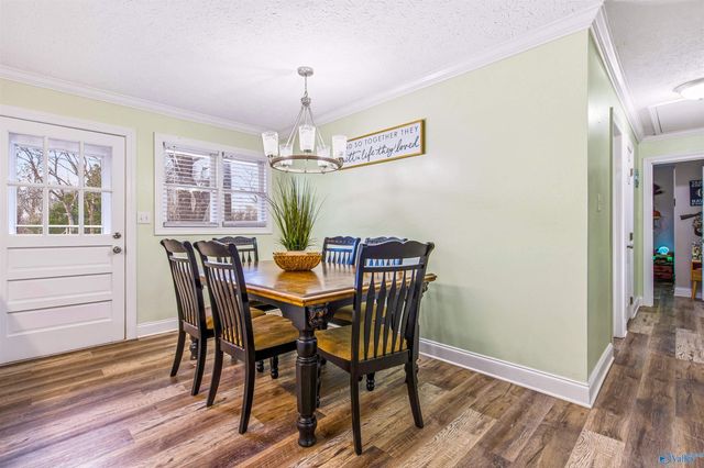 10070 Hardaway Hills Road, Athens, AL 35614