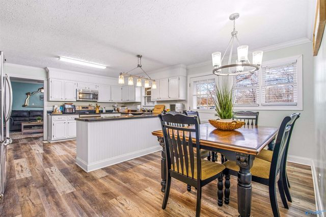 10070 Hardaway Hills Road, Athens, AL 35614