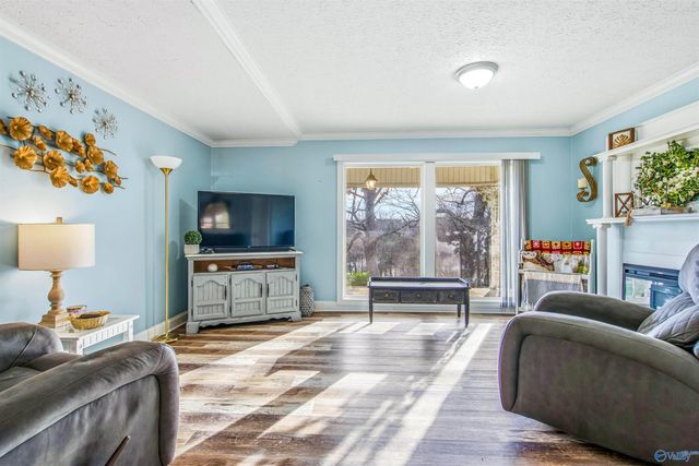 10070 Hardaway Hills Road, Athens, AL 35614