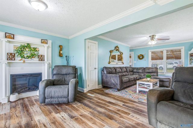 10070 Hardaway Hills Road, Athens, AL 35614