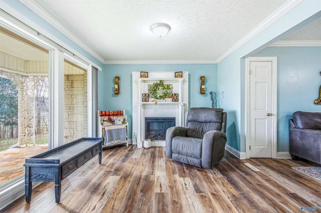 10070 Hardaway Hills Road, Athens, AL 35614