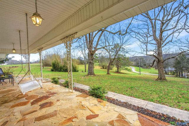 10070 Hardaway Hills Road, Athens, AL 35614