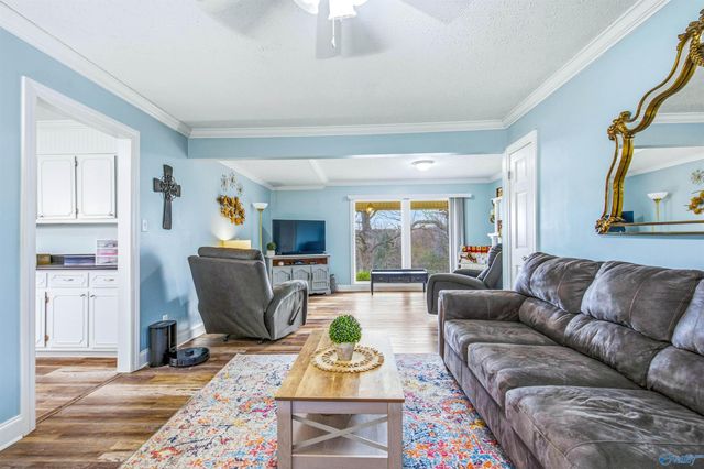 10070 Hardaway Hills Road, Athens, AL 35614