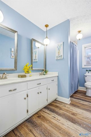 10070 Hardaway Hills Road, Athens, AL 35614