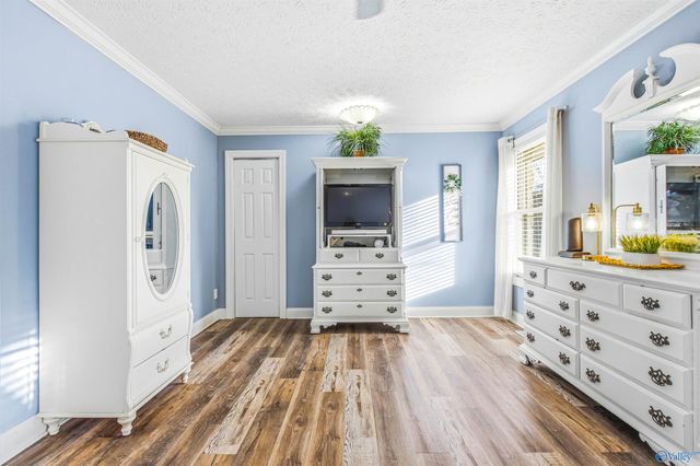 10070 Hardaway Hills Road, Athens, AL 35614