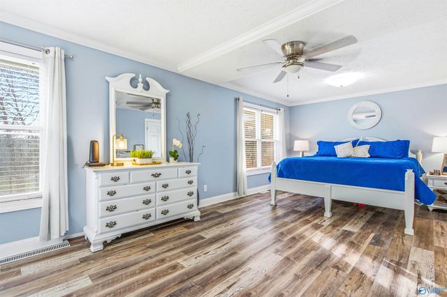 10070 Hardaway Hills Road, Athens, AL 35614