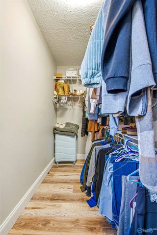 10070 Hardaway Hills Road, Athens, AL 35614