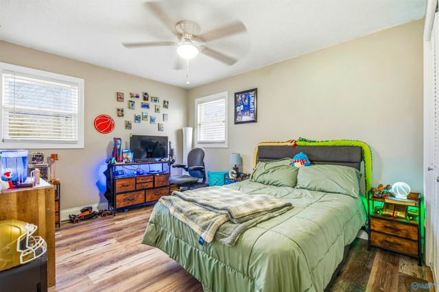 10070 Hardaway Hills Road, Athens, AL 35614