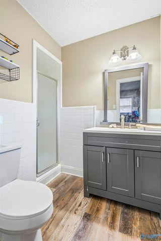 10070 Hardaway Hills Road, Athens, AL 35614