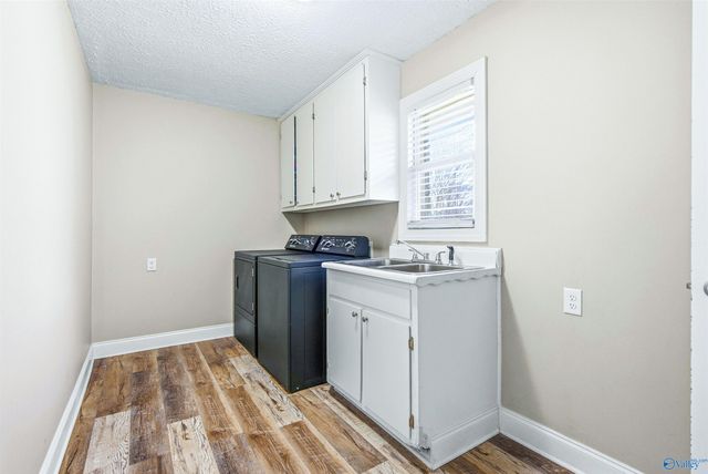 10070 Hardaway Hills Road, Athens, AL 35614