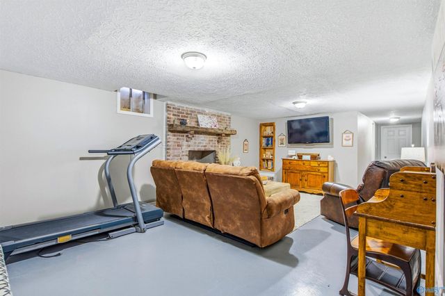 10070 Hardaway Hills Road, Athens, AL 35614