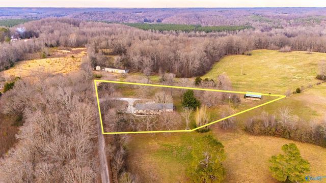 10070 Hardaway Hills Road, Athens, AL 35614