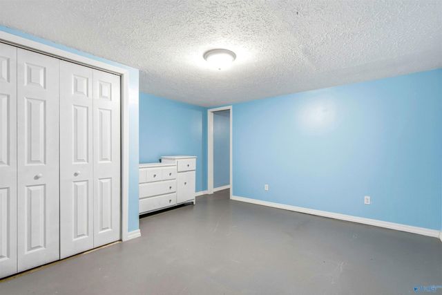 10070 Hardaway Hills Road, Athens, AL 35614