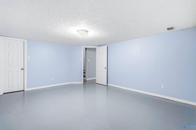 10070 Hardaway Hills Road, Athens, AL 35614